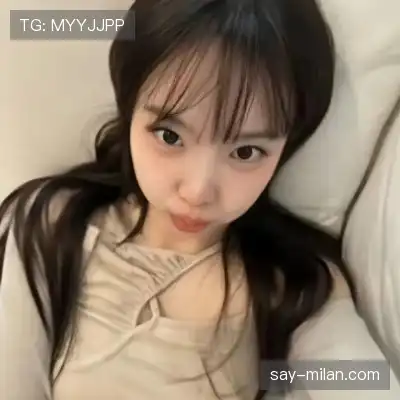 喻辰俐